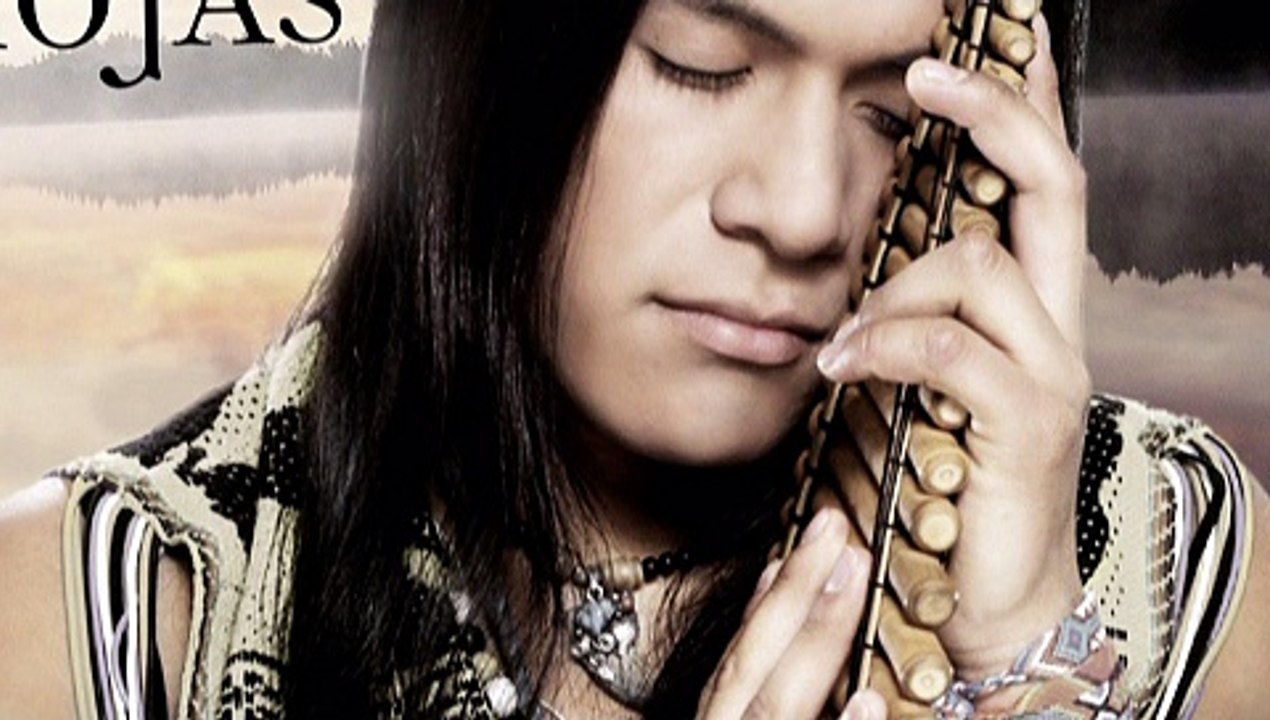 Leo Rojas - Little Silverstar (Dj Ikonnikov E.x.c Version)