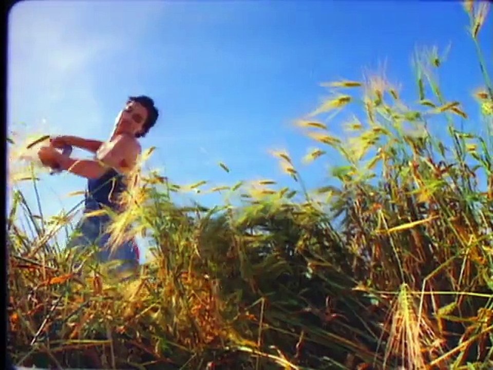 Pink Floyd - Learning To Fly