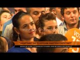 Basha: Shqiptarët do të votojnë paketën e shpëtimit - Top Channel Albania - News - Lajme