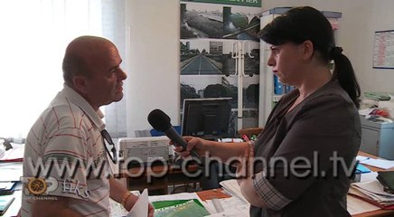 Fiks Fare, 16 Qershor 2015, Pjesa 2 - Investigative Satirical Show