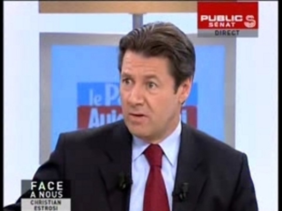 LCP FACE A NOUS Christian ESTROSI-1