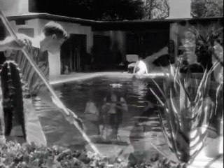 Tom PETTY - Learning to fly ( cover ) 2015