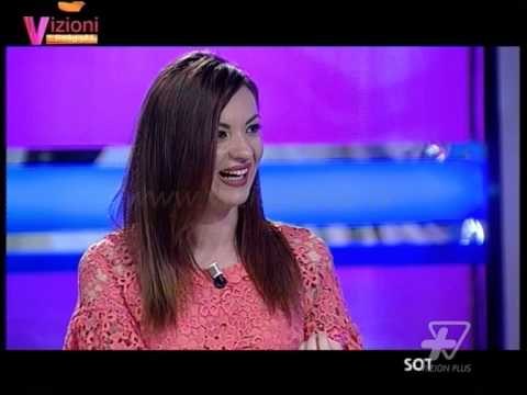 Vizioni i pasdites - Finalja e Tu Si Que Vales .Pj 2 - 17 Qershor 2015 - Show - Vizion Plus
