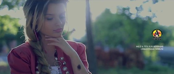 Motrat Mustafa - N'dashuri nuk besoj ma (Official Video)