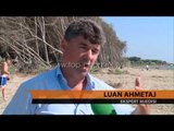 Alarmi për mbrojtjen e tokës - Top Channel Albania - News - Lajme