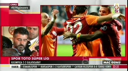 Selim Arda Üçer: "Mayıs ayında şampiyon olacağız"