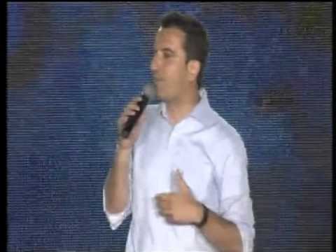 ERION VELIAJ MBAN TAKIMIN PERMBYLLES ME BANORET E NJESISE 6 NE KOMBINAT LAJM