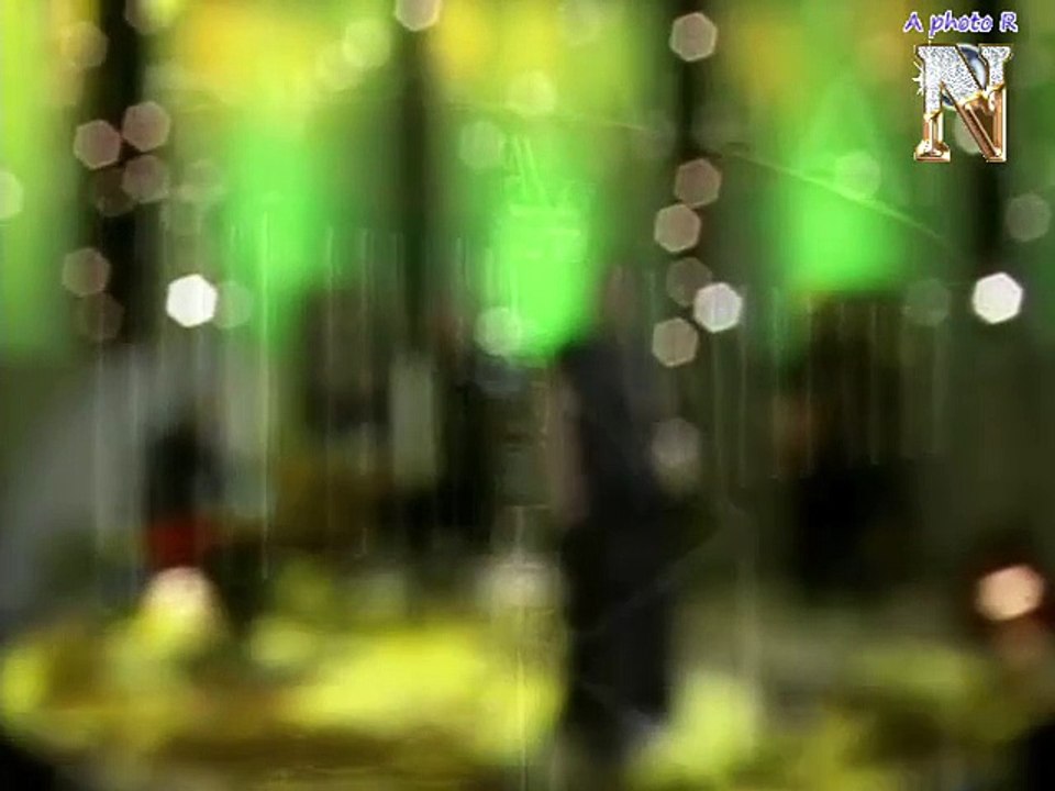 DIVANHANA-Naida Catic