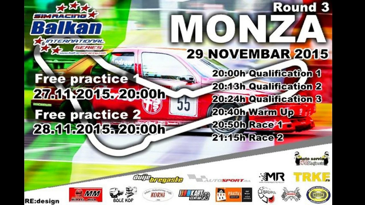 BalkanSR-Round3,Monza,2015/16