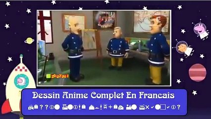 sam le pompier dessin animé en francais 2015 full hd partie 5