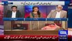Haroon Rasheed Revelas Inside Story That How Abdul Malik Appointed As CM Balochistan