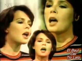 Dana - Cuento De Hadas