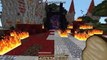 MINECRAFT FACTIONS EP1 FACTIONS SERVER