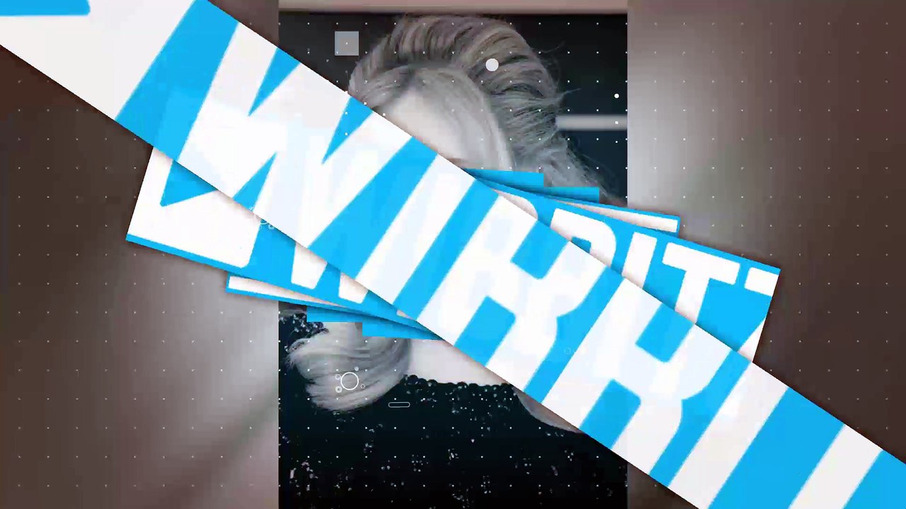 Adele's 25 sells 3.38 million copies in its first week