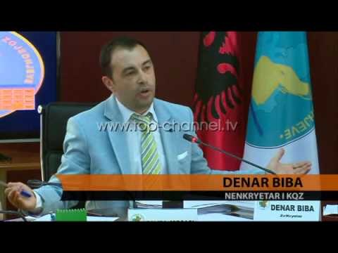 Votuesit fiktivë në Vorë, KQZ rrëzon edhe kërkesën e LSI-së - Top Channel Albania - News - Lajme