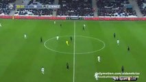 1-2 Almamy Toure Skills & Goal _ Olympique Marseille v. AS Monaco 29.11.2015 HD
