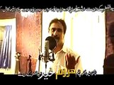 Charta Larey Da Dunya Na Zaman Zaheer Sitara Yunus Film Har Dam Khair Pashto Song