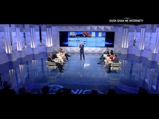 GJYKATA E STRASBURGUT HEQ KOMENTET FYESE NGA MEDIAT ONLINE