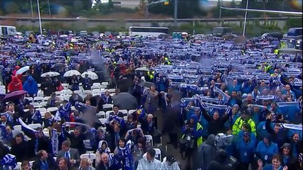 BOEING 787-900 DREAM LINERS - EXTREME ENGINEERING