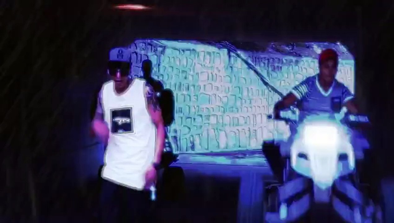 O.G- Ghrab