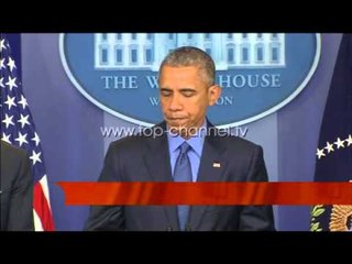 Kontrolli i armëve në SHBA - Top Channel Albania - News - Lajme