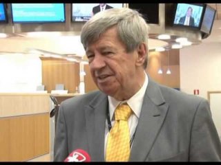 EURODEPUTETI KUKAN,“ZGJEDHJET JANE TEST SERIOZ,ZHGENJIM PER DEKRIMINALIZIMIN” LAJM