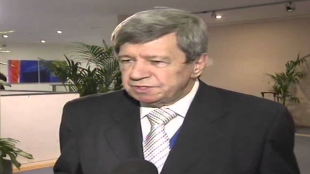 KUKAN: SHQIPERIA TE BEJE ZGJEDHJE TE LIRA