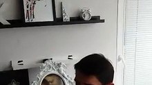 KRISTIJAN OTKRIVA DA LI SE VRACA NA FARMU