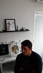 KRISTIJAN OTKRIVA DA LI SE VRACA NA FARMU