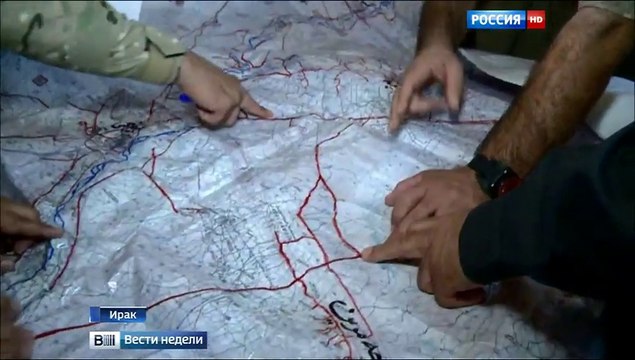 Курды пообещали сбивать турецкую авиацию.