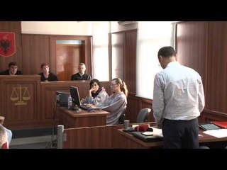 SHTIMI I VOTUESVE NE DURRES E KAVAJE