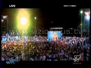Kapital - Ne oret e fundit te fushates. Pj.1 - 19 Qershor 2015 - Talk show - Vizion Plus