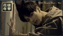 BTS (Bangtan Boys) – Run MV HD k-pop [german Sub]