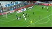 Michy Batshuayi Goal - Marseille 2-2 Monaco - 29-11-2015