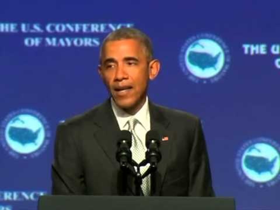 VRASJET NE KISHE NE SHBA,PRESIDENTI OBAMA THOTE SE RACIZMI MBETET NJE SHQETESIM LAJM
