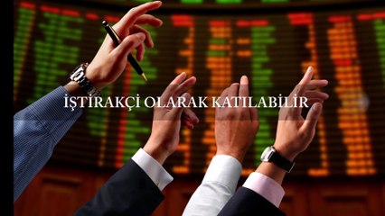 World Capital Goods WCG Turkey  IFCC GmbH G.Orkun Yurtoğulları