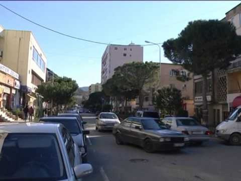 NJE DITE PAS INCIDENTIT NE LEZHE ME MONIKA KRYEMADHIN,NDALOHEN DISA PERSONA LAJM