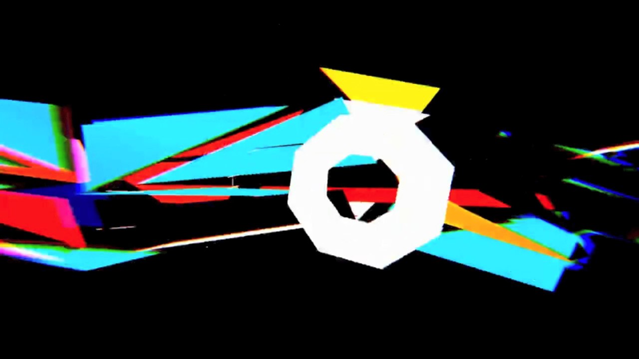 Festival International du Film de Marrakech 2015 (Teaser)