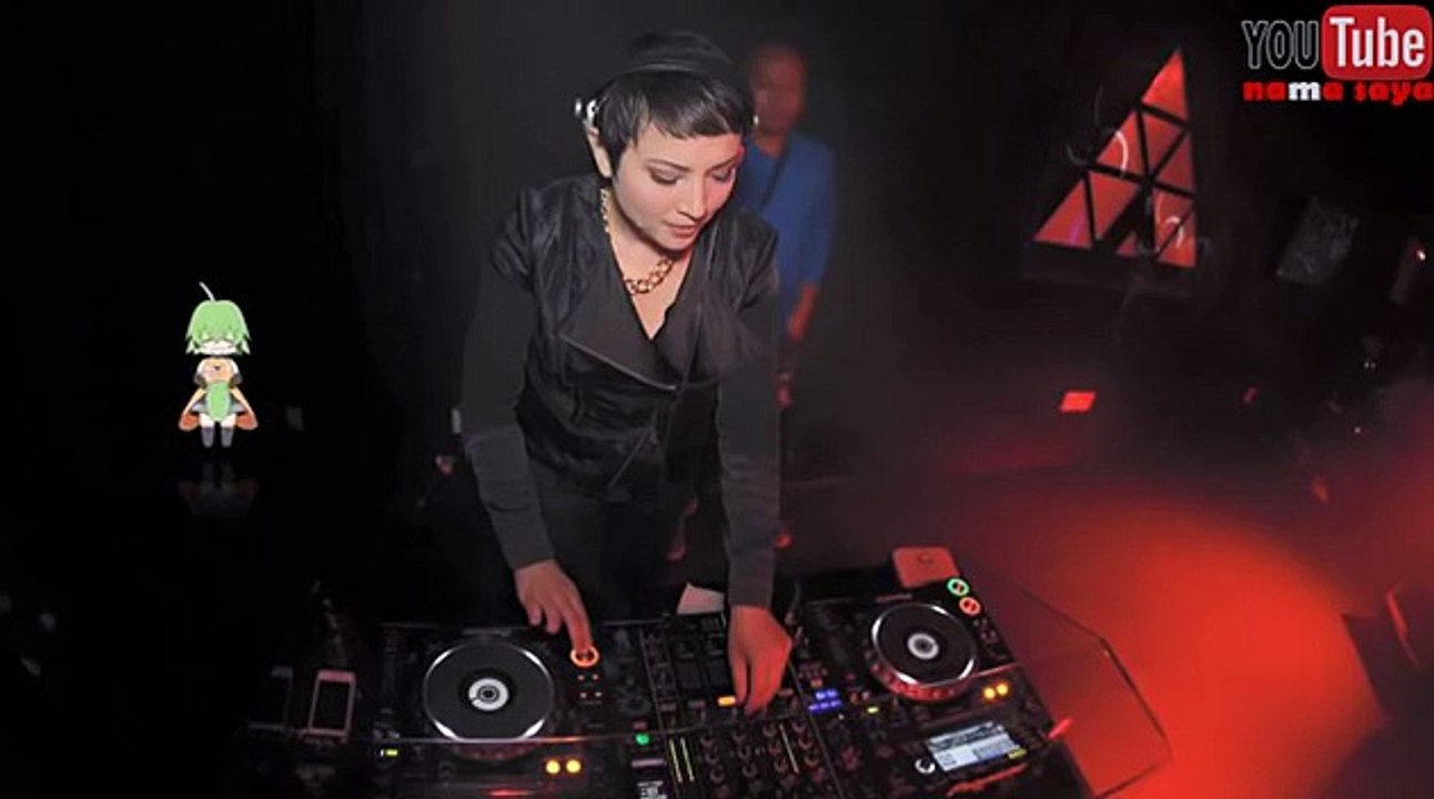 DJ Terbaru 2016 Indonesia Funkot Remix Nonstop
