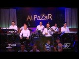 Al Pazar - 20 Qershor 2015 - Pjesa 2 - Show Humor - Vizion Plus