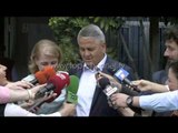Kosova: Nuk janë zgjedhje politike - Top Channel Albania - News - Lajme