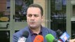Kryeprokurori Llalla: Nuk ka asnjë kallëzim - Top Channel Albania - News - Lajme