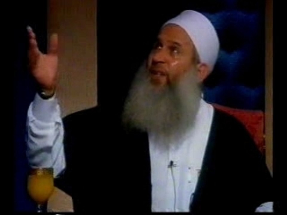 الهموم