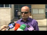 Të verbërit në Elbasan: Mungojnë standardet për votim- Top Channel Albania - News - Lajme