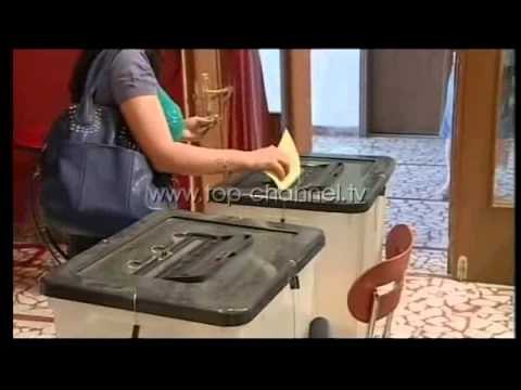 AP: Zgjedhjet, hap kyç në hapjen e negociatave të anëtarësimit- Top Channel Albania - News - Lajme