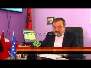 下载视频: Burrel, të burgosurit votojnë për herë të parë- Top Channel Albania - News - Lajme