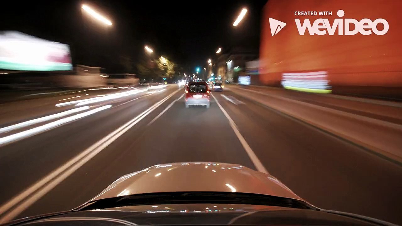 Josue Medeiros, Ibiza La isla del Dinero