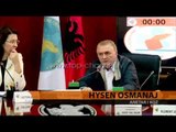 Parregullsitë teknike në procesin e votimit- Top Channel Albania - News - Lajme