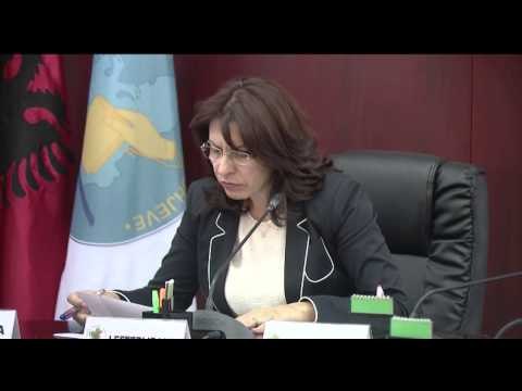 PROBLEMET ME FLETET E VOTIMIT NE TRE KZAZ PERPLASJE NE KQZ PER MOSVOTIMIN NE BURGUN E RROGOZHINES