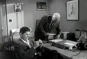 Watch Free Classic TV-Man with a Camera-Eye Witness-Public Domain Movies